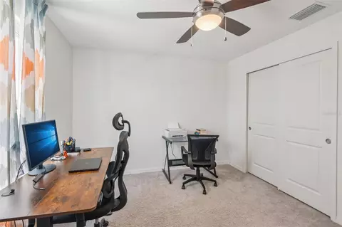 Other - 9963 Sunrise View Ct, Seffner, FL 33584 photo 7 of 8