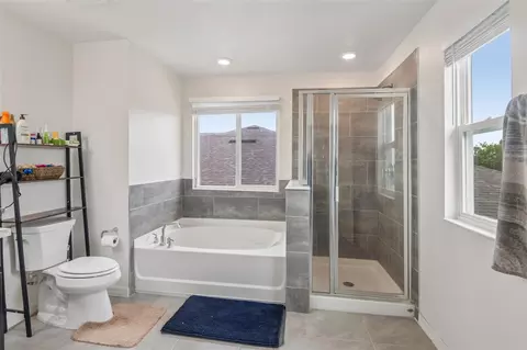 Bath - 9963 Sunrise View Ct, Seffner, FL 33584 photo 3 of 4