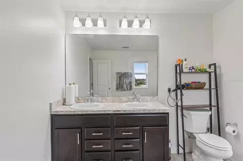 Bath - 9963 Sunrise View Ct, Seffner, FL 33584 photo 4 of 4
