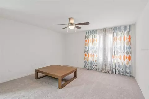 Other - 9963 Sunrise View Ct, Seffner, FL 33584 photo 3 of 8