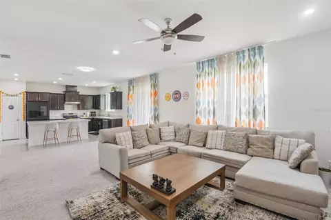 Other - 9963 Sunrise View Ct, Seffner, FL 33584 photo 2 of 8