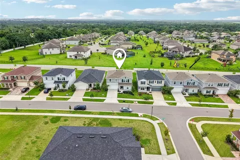 View/Area - 9963 Sunrise View Ct, Seffner, FL 33584 photo 3 of 12