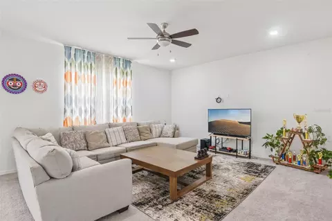 Living - 9963 Sunrise View Ct, Seffner, FL 33584 photo 1 of 3
