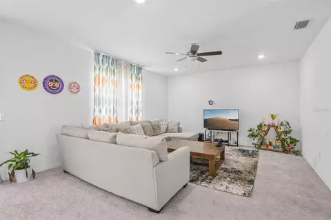 Other - 9963 Sunrise View Ct, Seffner, FL 33584 photo 1 of 8