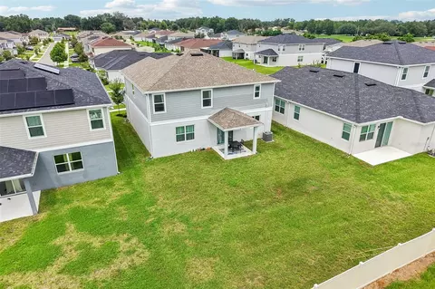 View/Area - 9963 Sunrise View Ct, Seffner, FL 33584 photo 12 of 12