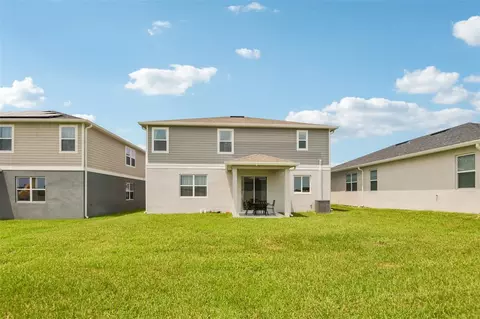 Exterior - 9963 Sunrise View Ct, Seffner, FL 33584 photo 6 of 10