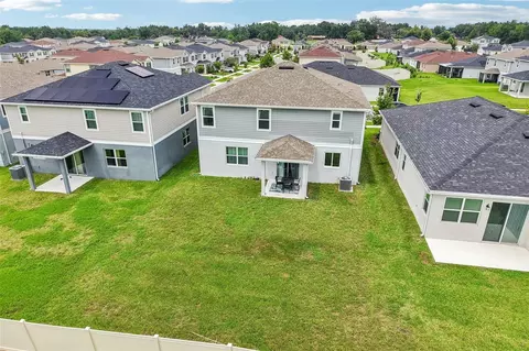 View/Area - 9963 Sunrise View Ct, Seffner, FL 33584 photo 11 of 12