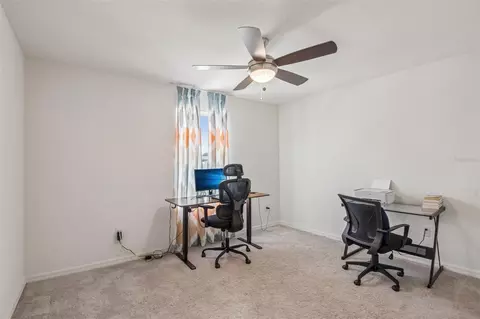 Other - 9963 Sunrise View Ct, Seffner, FL 33584 photo 6 of 8