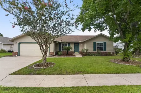 854 N Jerico Dr, Casselberry, FL 32707