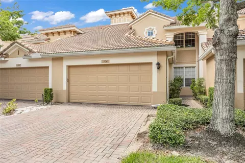 6380 Conejo Ter #104, Orlando, FL 32835