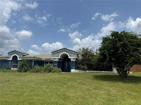 2749 S Stewart St, Kissimmee, FL 34746