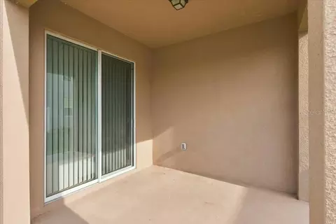 Other - 5653 Camilla St, Saint Cloud, FL 34771 photo 5 of 5