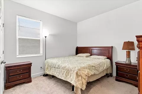Bedroom - 5653 Camilla St, Saint Cloud, FL 34771 photo 5 of 8