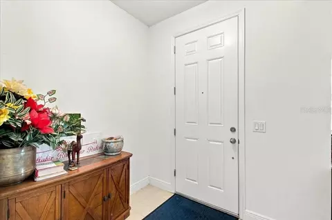 Entry Way - 5653 Camilla St, Saint Cloud, FL 34771 photo 1 of 2