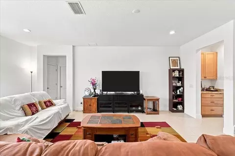 Other - 5653 Camilla St, Saint Cloud, FL 34771 photo 2 of 5