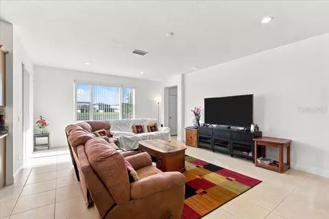 Living - 5653 Camilla St, Saint Cloud, FL 34771 photo 1 of 2