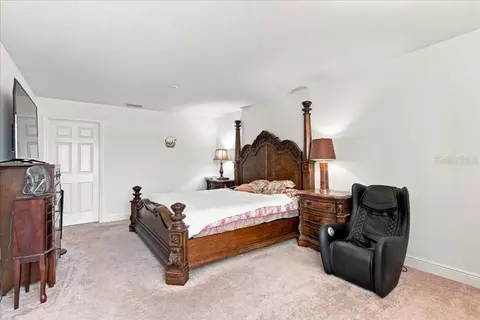 Bedroom - 5653 Camilla St, Saint Cloud, FL 34771 photo 1 of 8