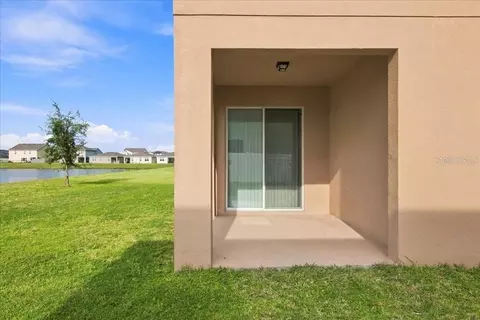 Exterior - 5653 Camilla St, Saint Cloud, FL 34771 photo 7 of 7