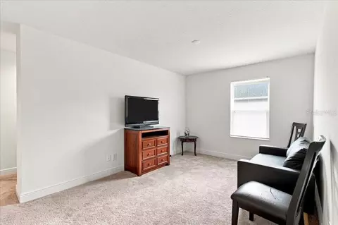 Other - 5653 Camilla St, Saint Cloud, FL 34771 photo 3 of 5