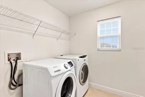 Other - 5653 Camilla St, Saint Cloud, FL 34771 photo 4 of 5