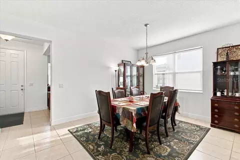 Dining - 5653 Camilla St, Saint Cloud, FL 34771 photo 1 of 2