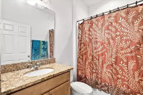 Bath - 5653 Camilla St, Saint Cloud, FL 34771 photo 5 of 8