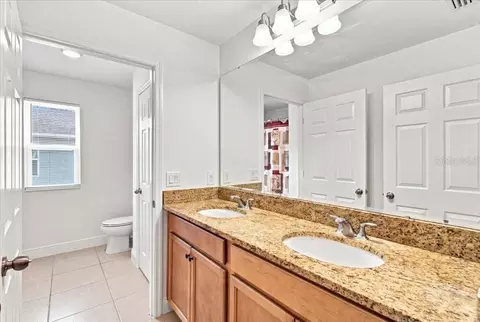 Bath - 5653 Camilla St, Saint Cloud, FL 34771 photo 7 of 8