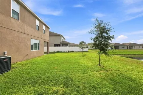 Exterior - 5653 Camilla St, Saint Cloud, FL 34771 photo 6 of 7