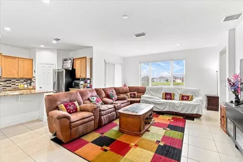 Living - 5653 Camilla St, Saint Cloud, FL 34771 photo 2 of 2