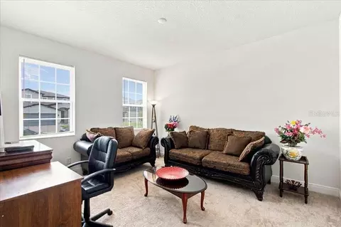 Other - 5653 Camilla St, Saint Cloud, FL 34771 photo 1 of 5