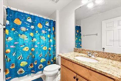 Bath - 5653 Camilla St, Saint Cloud, FL 34771 photo 6 of 8