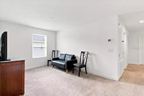 Entry Way - 5653 Camilla St, Saint Cloud, FL 34771 photo 2 of 2