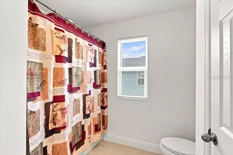 Bath - 5653 Camilla St, Saint Cloud, FL 34771 photo 8 of 8