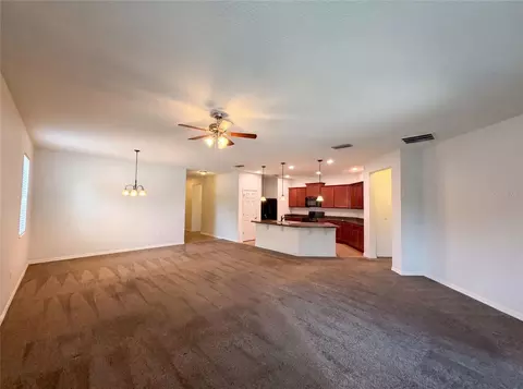 Living - 4311 Moon Shadow Loop, Mulberry, FL 33860 photo 3 of 3