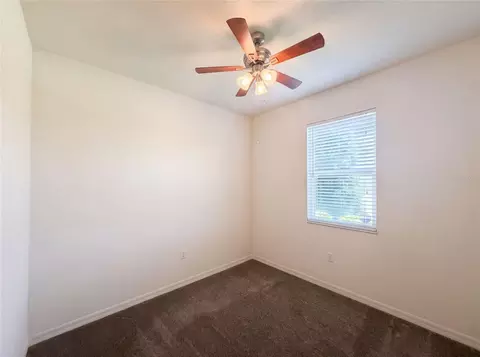 Bedroom - 4311 Moon Shadow Loop, Mulberry, FL 33860 photo 4 of 4