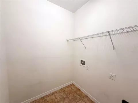 Other - 4311 Moon Shadow Loop, Mulberry, FL 33860 photo 2 of 2