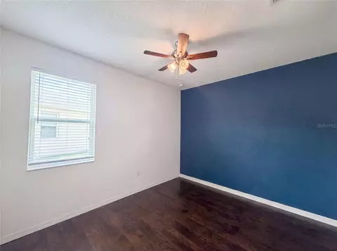Other - 4311 Moon Shadow Loop, Mulberry, FL 33860 photo 1 of 2