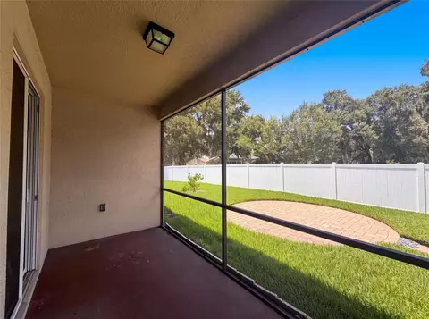 Exterior - 4311 Moon Shadow Loop, Mulberry, FL 33860 photo 6 of 6