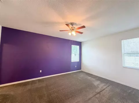 Bedroom - 4311 Moon Shadow Loop, Mulberry, FL 33860 photo 2 of 4
