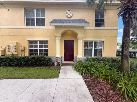 37557 Daliha Ter, Zephyrhills, FL 33542