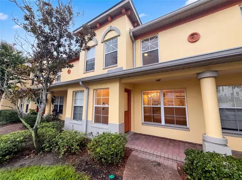 112 Coquina Bay Dr, Saint Petersburg, FL 33705