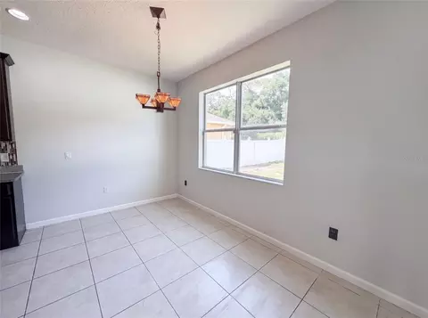 Other - 881 Haring Ln, Mount Dora, FL 32757 photo 1 of 3