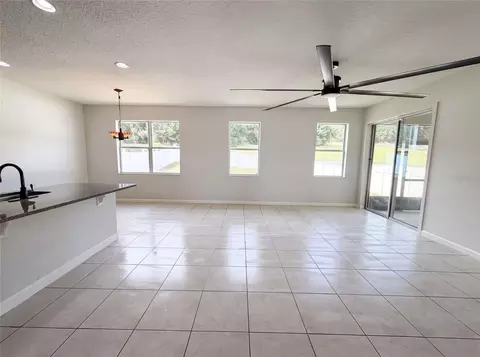 Living - 881 Haring Ln, Mount Dora, FL 32757 photo 3 of 4