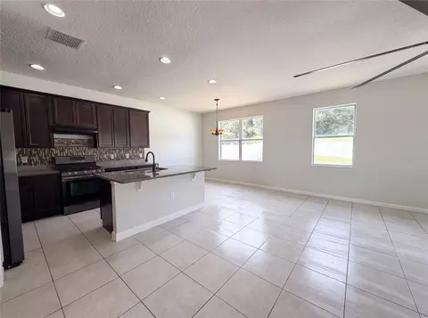 Living - 881 Haring Ln, Mount Dora, FL 32757 photo 4 of 4