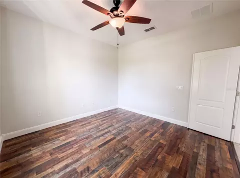 Bedroom - 881 Haring Ln, Mount Dora, FL 32757 photo 15 of 17