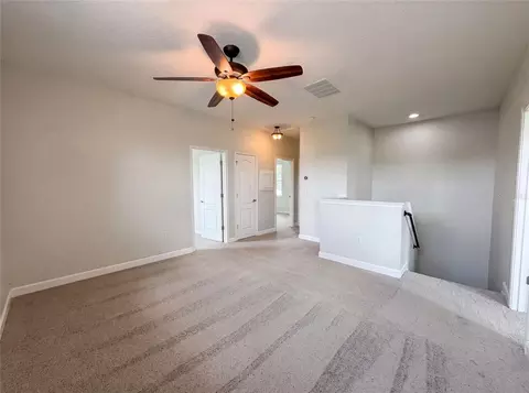 Other - 881 Haring Ln, Mount Dora, FL 32757 photo 2 of 3