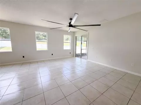 Living - 881 Haring Ln, Mount Dora, FL 32757 photo 1 of 4