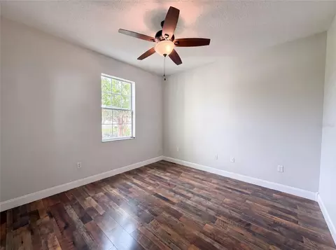 Bedroom - 881 Haring Ln, Mount Dora, FL 32757 photo 14 of 17