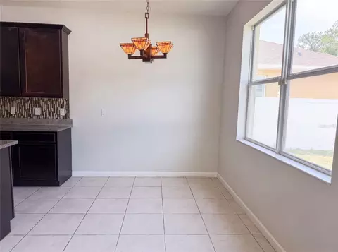 Living - 881 Haring Ln, Mount Dora, FL 32757 photo 2 of 4