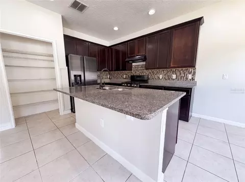 Kitchen - 881 Haring Ln, Mount Dora, FL 32757 photo 1 of 4